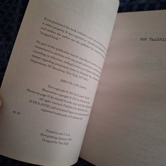 i survived the san francisco earthquake 1906 - Picture 4 of 5